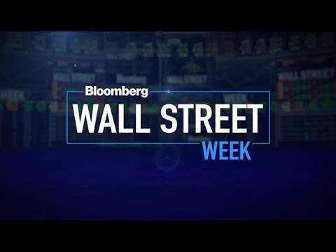 Wall Street Week - Full Show (11/20/2020)