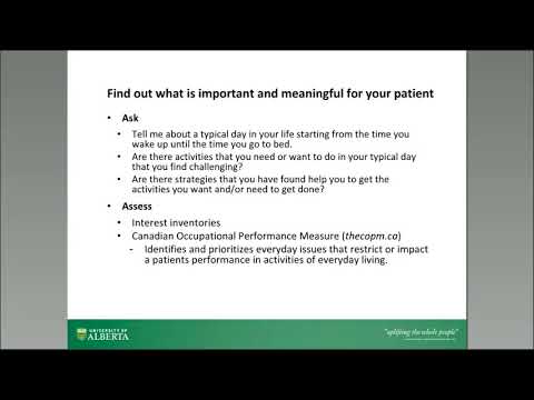 CON Webinar - Redefining Obesity