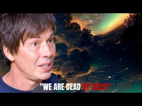 &quot;The Latest from CERN: Brian Cox Discusses the Unexpected Discoveries&quot;