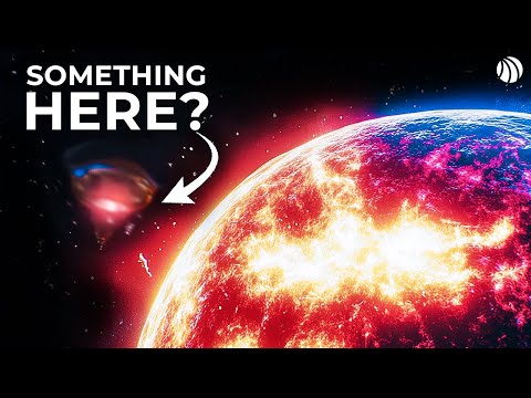 Why Scientists Think Something Exists Outside The Universe | Space Documentary