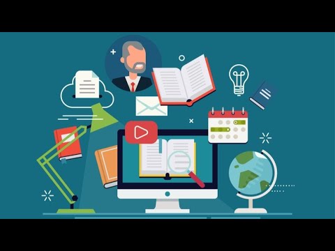 Revolutionizing Education - The Power of Digital Tools (3 Minutes)