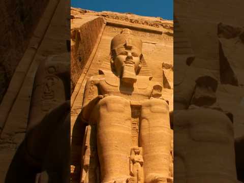 New Discoveries Reveal the Secrets of Ancient Egypt’s Greatest Pharaoh | Unearthed | Science Channel