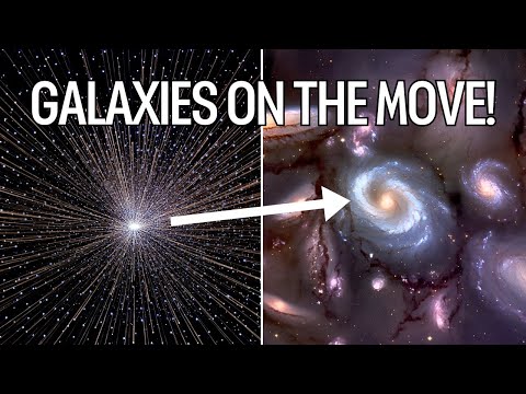 Is the Universe Expanding Faster Than We Think?