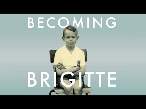 Becoming Brigitte: Jean-Michel Trogneux | Ep 4