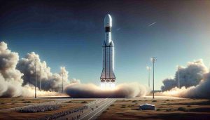 SpaceX Achieves Groundbreaking Success with Innovative Rocket Landing