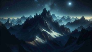 Unlocking the Mysteries of Midnight Mountain