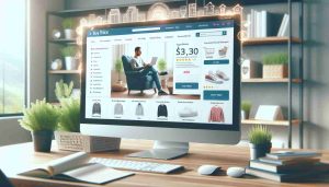 How to Make the Most of Your Online Shopping Experience