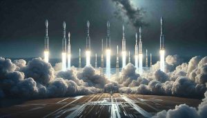 SpaceX Achieves Unprecedented Success with Multiple Rocket Launches