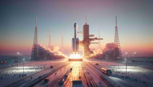 Exciting Space Launches Anticipated This Sunday