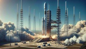 SpaceX Expands Rocket Launch Capabilities Despite Regulatory Hurdles