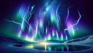 Understanding Geomagnetic Storms