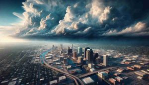 City of Tampa Gears Up for Unprecedented Weather Event