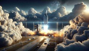 New Era in Space Exploration: SpaceX Achieves Groundbreaking Reusability