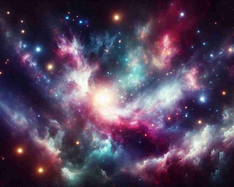 Stargazers Delight: Celestial Wonders Capture Hearts