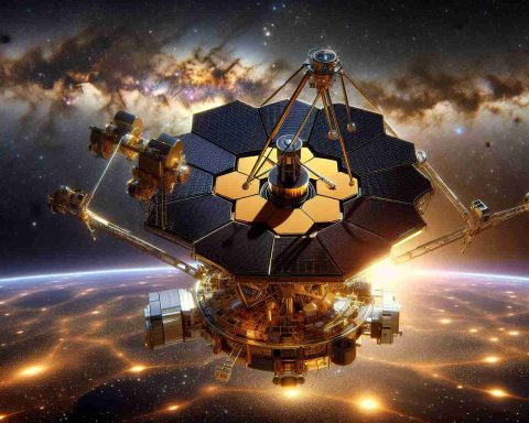 Webb Telescope Unveils Alien Weather. Are We Ready to Understand?