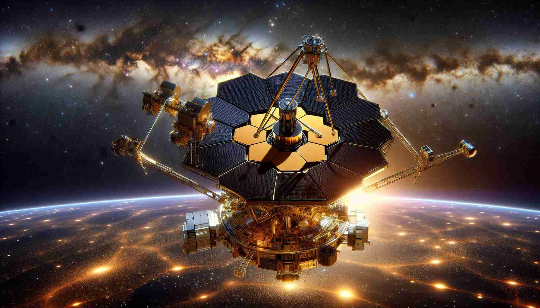 Webb Telescope Unveils Alien Weather. Are We Ready to Understand?