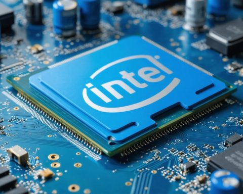 The Hidden Game-Changer in Intel’s Innovation Arsenal That Investors Can’t Ignore