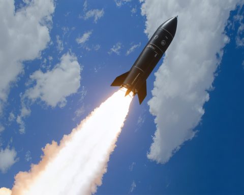 Rocket Lab and Kinéis Launch Satellites to Revolutionize Global IoT Connectivity