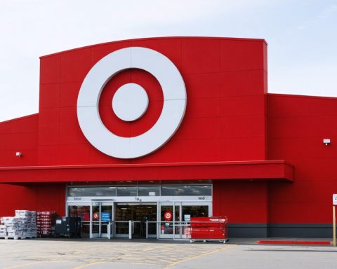 Target’s Legacy at Risk: Straying from the Path of Ethical Business