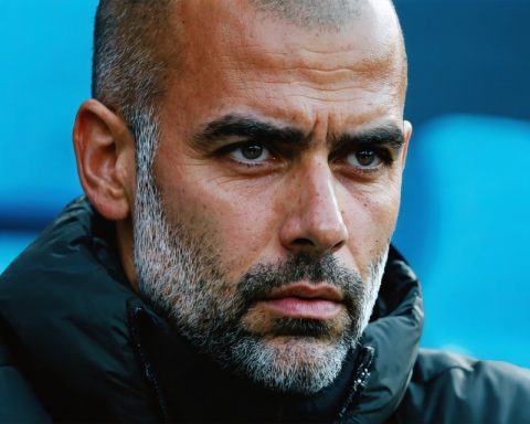 Pep Guardiola staat voor de afrekening: Heeft het vertrek van Julian Alvarez Manchester City achtervolgd?