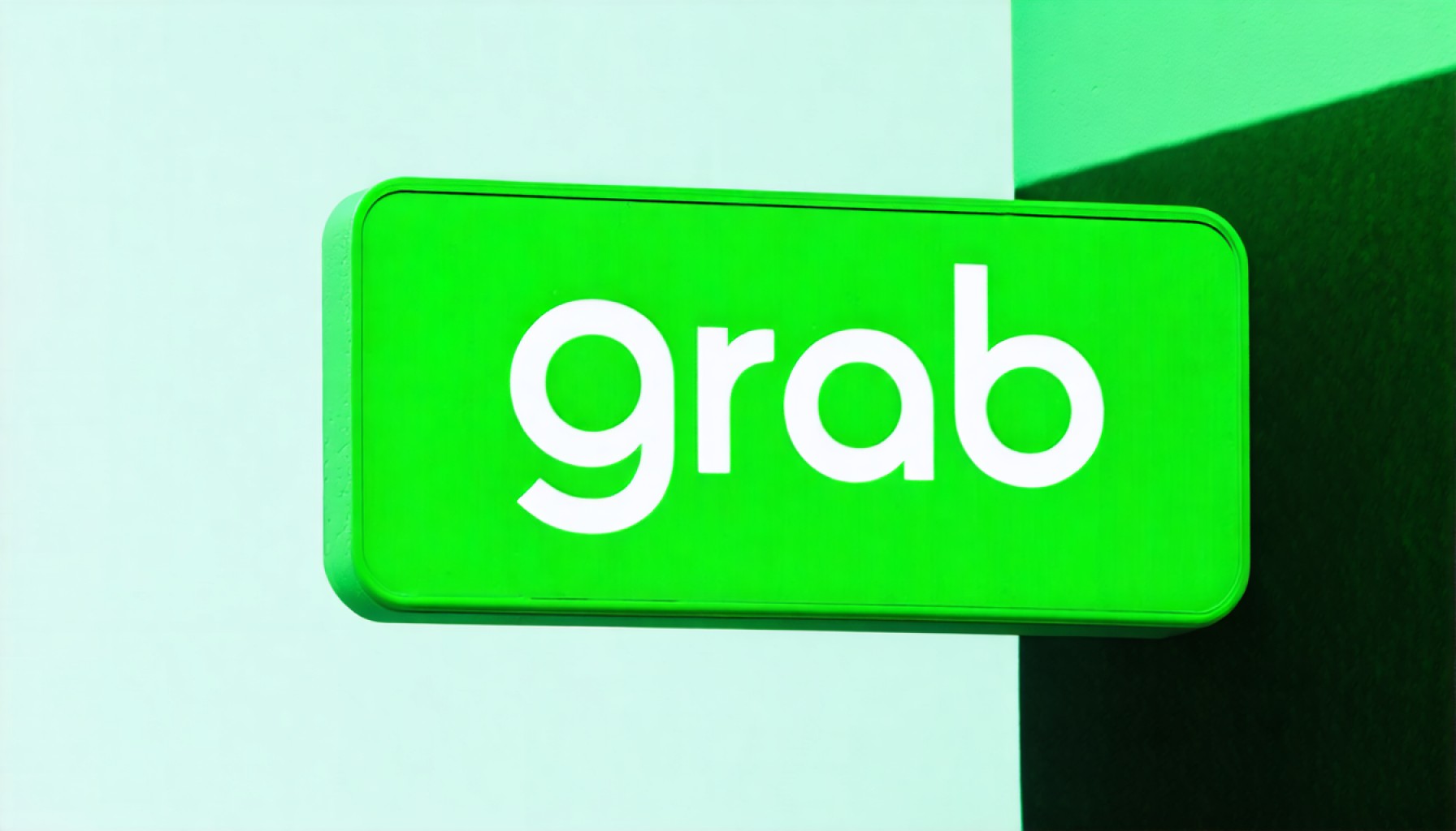 Grab Share Price: The Future or a Fleeting Trend?