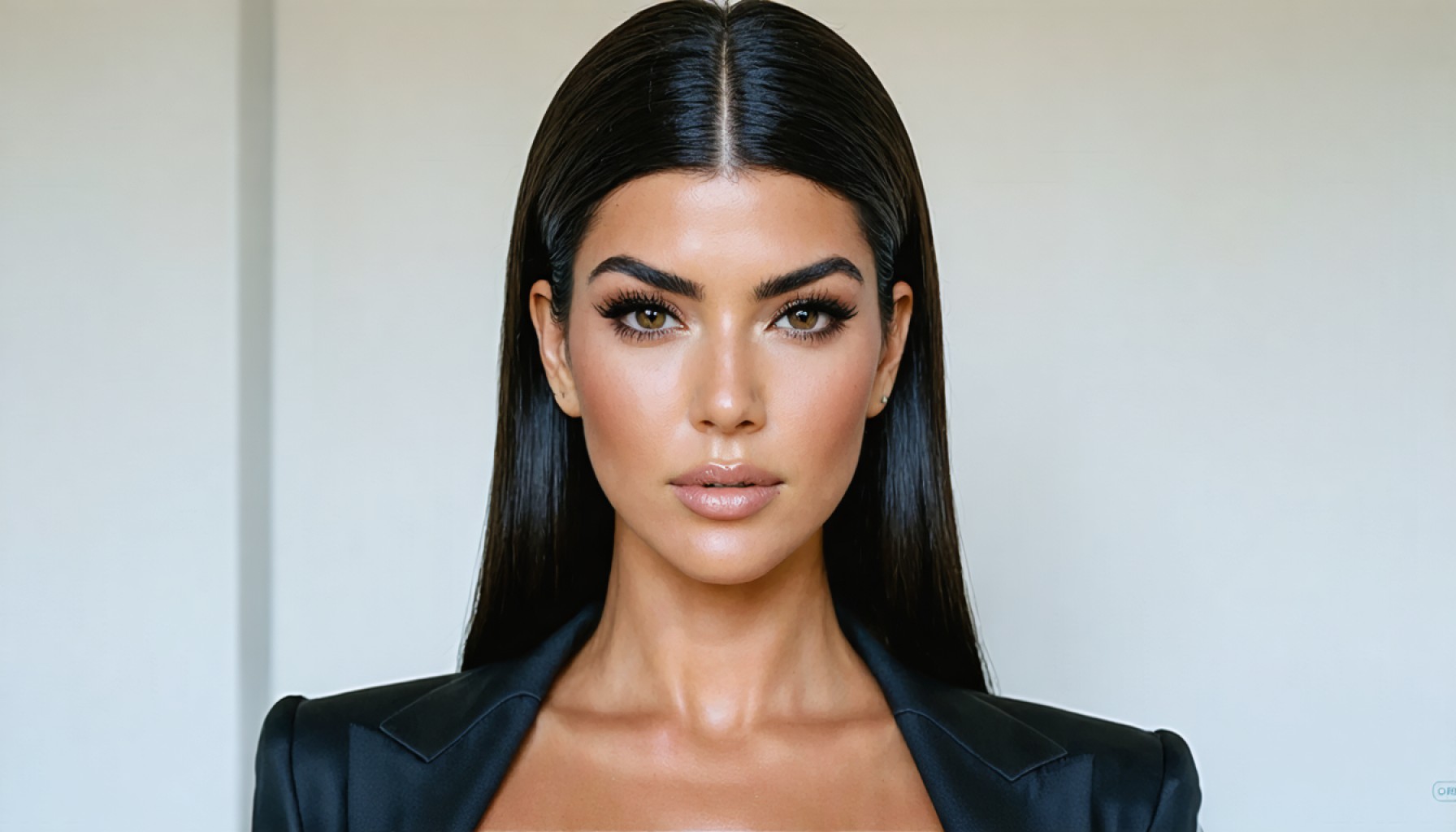 Kourtney Kardashian Ventures into the Metaverse! Discover Her Digital Transformation.