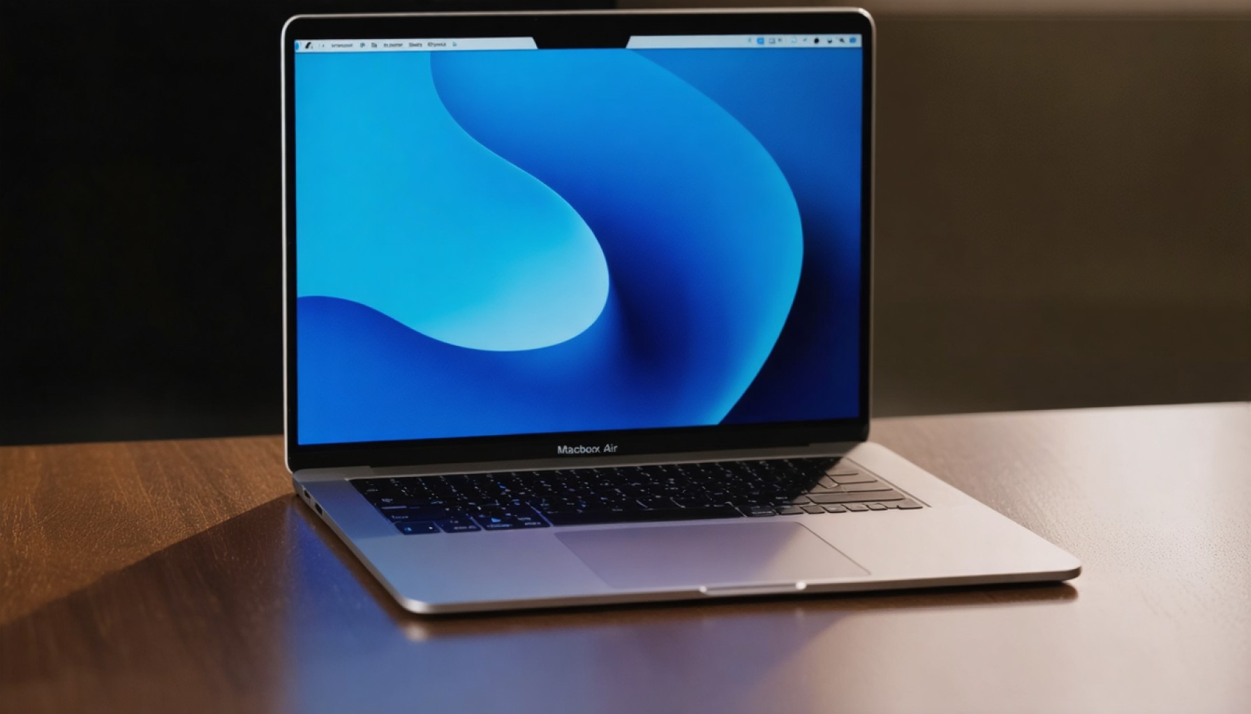 The M4 MacBook Air: A Game-Changer? Here's What to Expect!