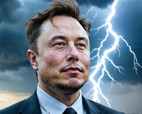 イーロン・マスク対パキスタン：物議を醸す発言を巡る世界的な嵐が巻き起こる