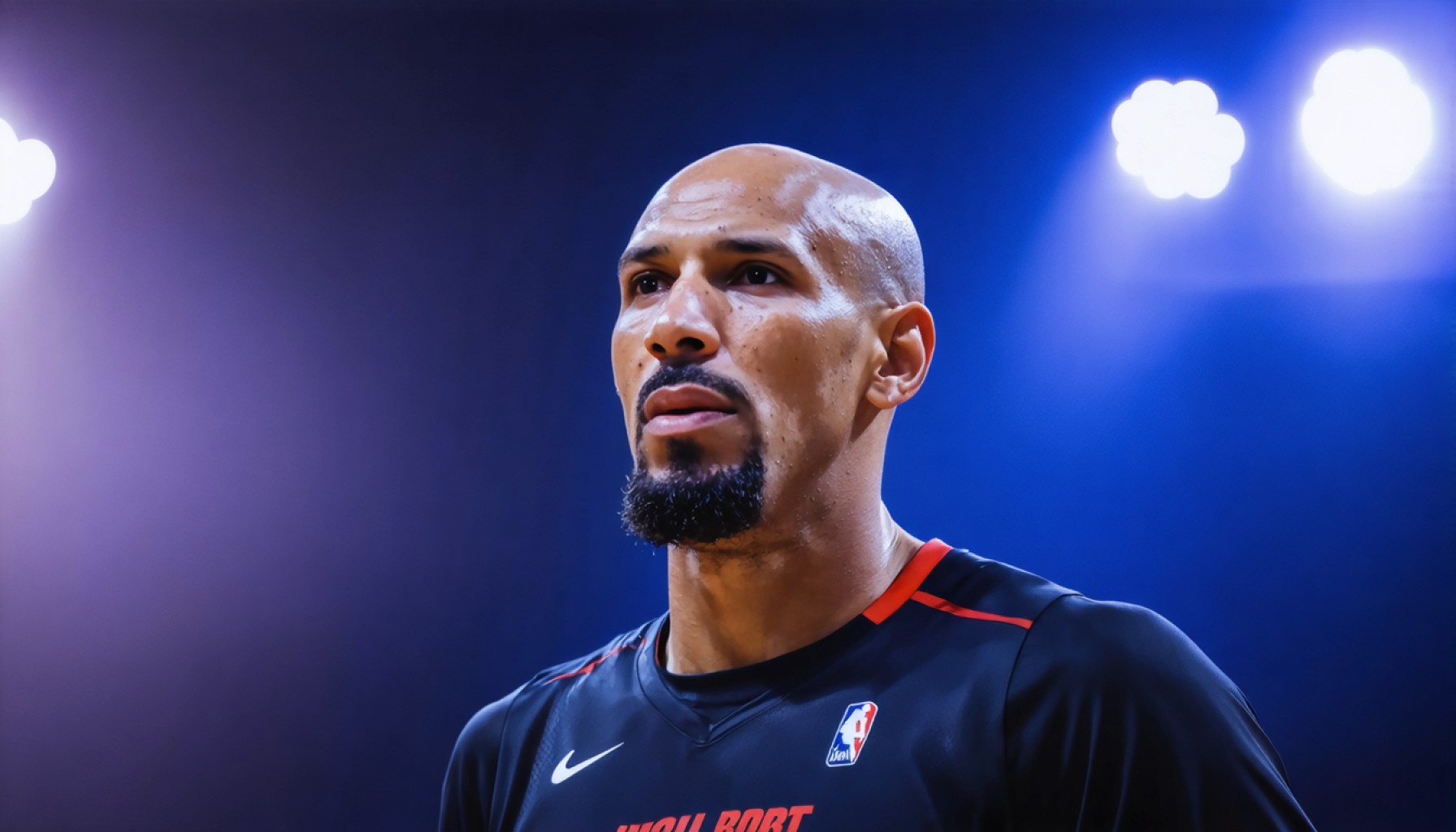 LaVar Ball: Beyond the Spotlight and Sidestepping Adversity