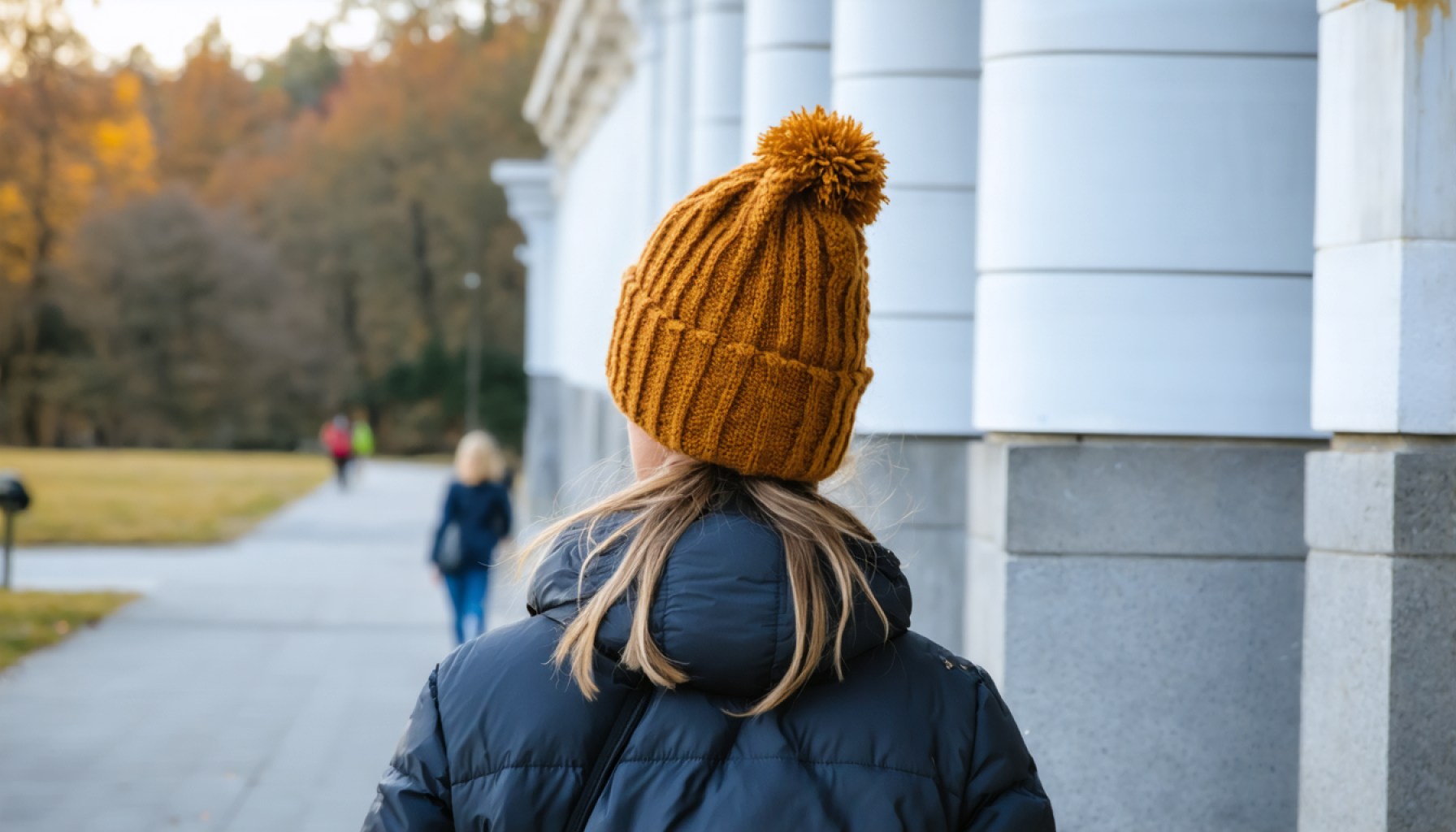 The Hidden Perk of Daily Walks: How Strolls Can Transform Your Mind