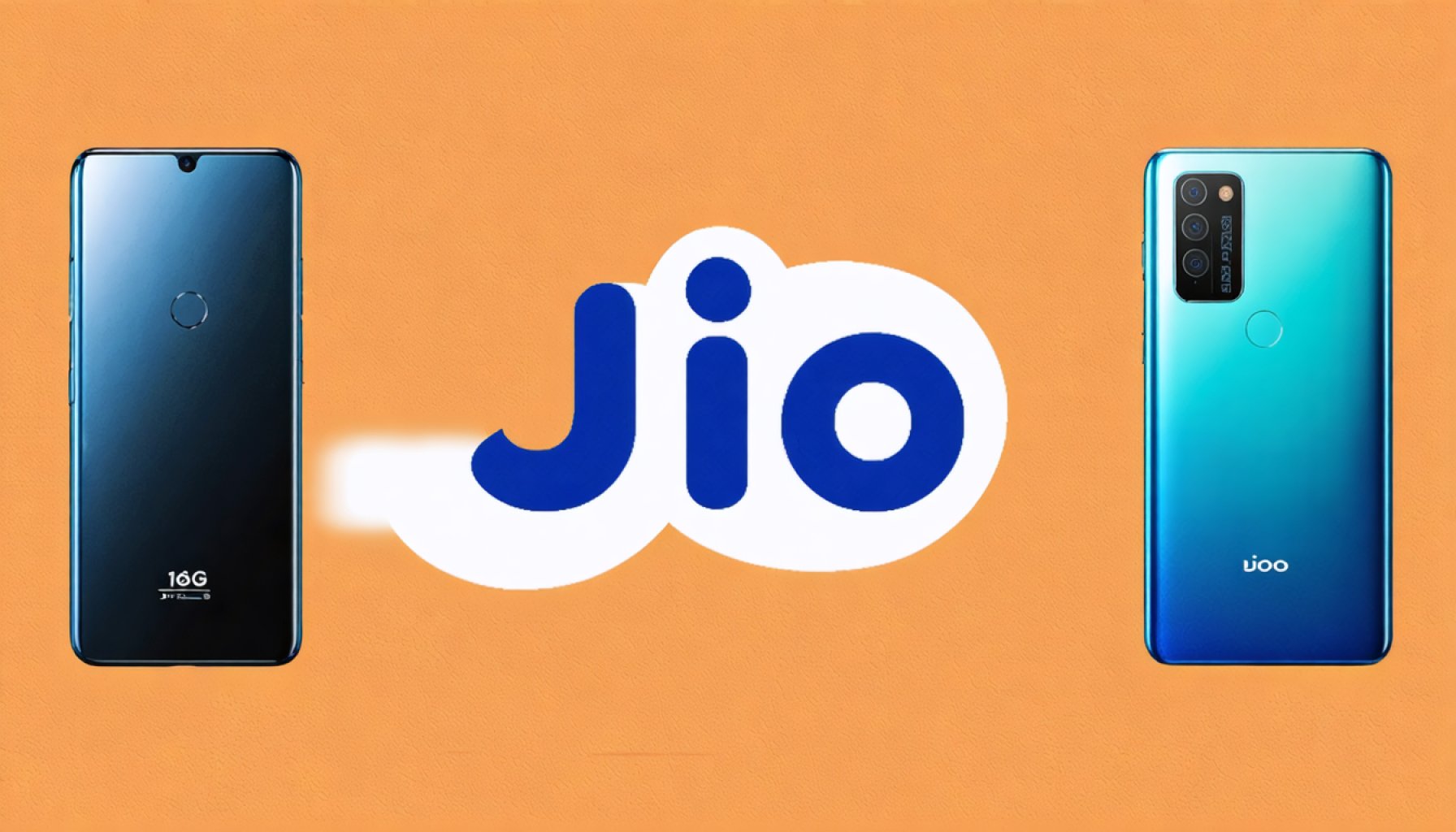 Jio's Revolutionary Plan: 168 GB, Unlimited Calls, and Free Streaming at an Unbelievable Price!