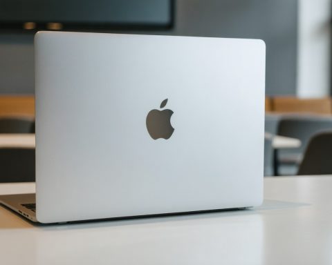 Apples MacBook Air M4: Der bahnbrechende Laptop, auf den Sie gewartet haben