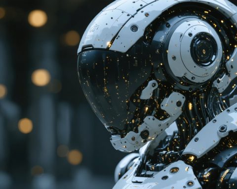 The Triumph of AI: From Go to a New Era of Intelligence