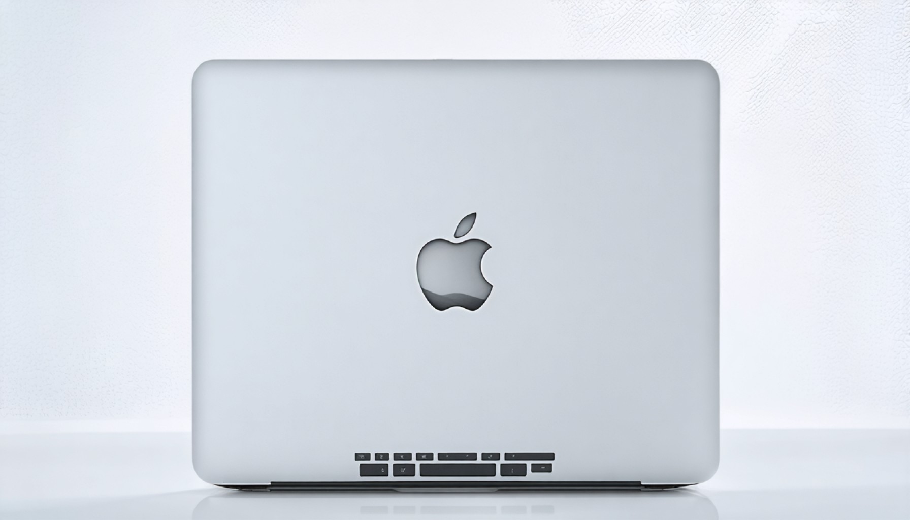 Unveiling the Future: Apple's Next-Gen MacBook Air and iPad Updates