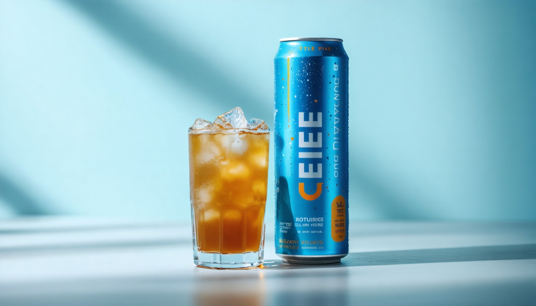 Is Celsius Holdings Redefining Wellness with Tech-Powered Energy Drinks?